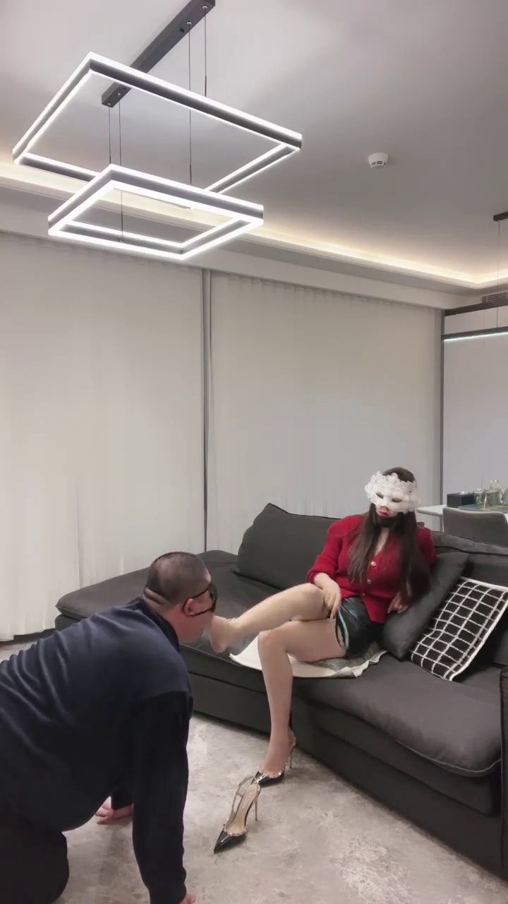 妆主大大(38) 42_01